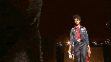marc jacobs nyfw 2015 GIF by Glamour