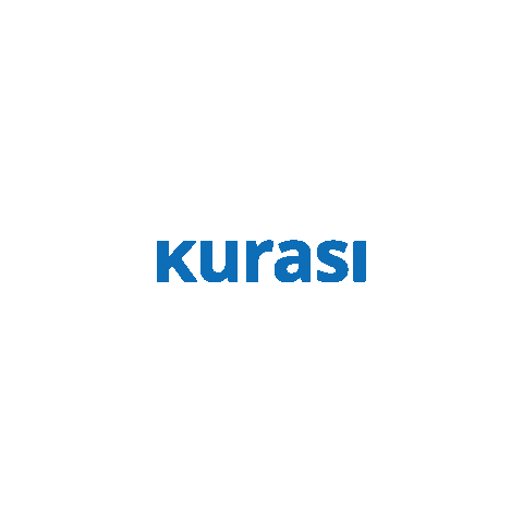 KurasiMedia giphyupload kurasi worldwideshipping shippingservice Sticker