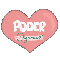 giuvivanco_ marketing venta organico hotmart Sticker