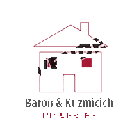 Casa Venta Sticker by bkinmuebles