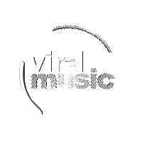 3d drums Sticker by Viral Music