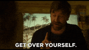 Stop It Mark Duplass GIF by Tully Movie