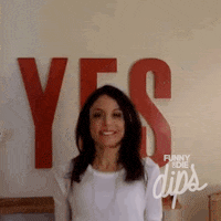 see jon hamm GIF