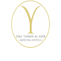yasminaladib clinicayasmin doctorayasmin yasminaladib Sticker