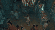 Recess GIF by Melanie Martinez