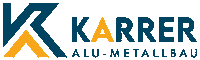 Torbau-Karrer sommergarten karrer balkonbau zaunbau Sticker