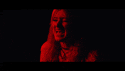 Pray The Shining GIF by Thriller Records