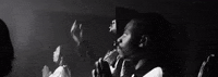 meek mill weather the storm GIF by DJ Khaled