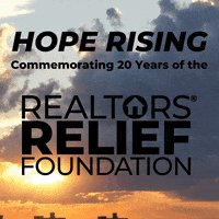 Realtor Hope GIF by New Jersey Realtors®