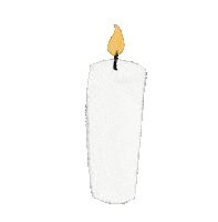 Sweet Home Christmas Sticker