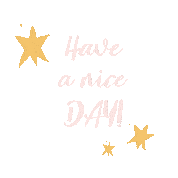 New Year Love Sticker