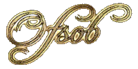 Sticker by Ofsob Events