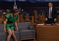 jimmy fallon lol GIF by The Tonight Show Starring Jimmy Fallon
