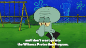 season 9 episode 20 GIF by SpongeBob SquarePants