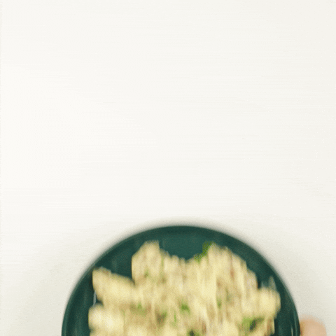 Morokistan Kitchen GIF