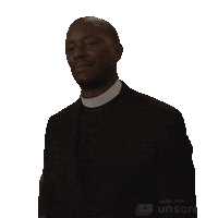 Tyrese Gibson Sticker by Alissandra