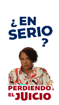 Pej Sticker by Caribbean Cinemas Dominicana