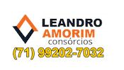 Oreidosconsorcios sonho acreditar contemplado realizado Sticker