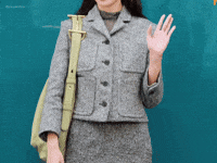 Parkgyuyoung GIF