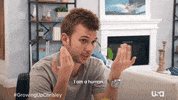 chrisleyknowsbest television usa usa network chrisley GIF