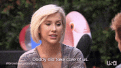 usa network television GIF by Chrisley Knows Best