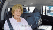 usa network television GIF by Chrisley Knows Best
