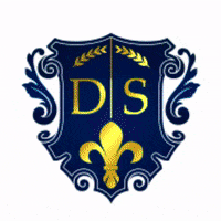 Destefani amor aaa luma advogado GIF