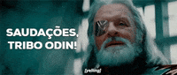 GIF by UDS Tecnologia