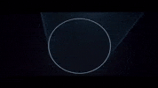 takemybreathaway GIF by Alesso