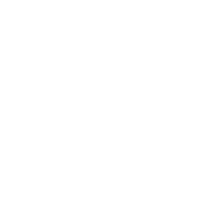 Surebrand Sticker by SUREclthg