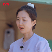 즐거움엔20Tvn GIF by tvN Official