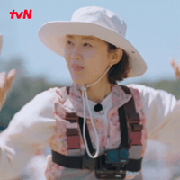 즐거움엔20Tvn GIF by tvN Official