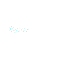 Cyber Monday Sticker by ShopBack