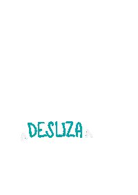 Swipe Up Sticker by Heysocialgeek