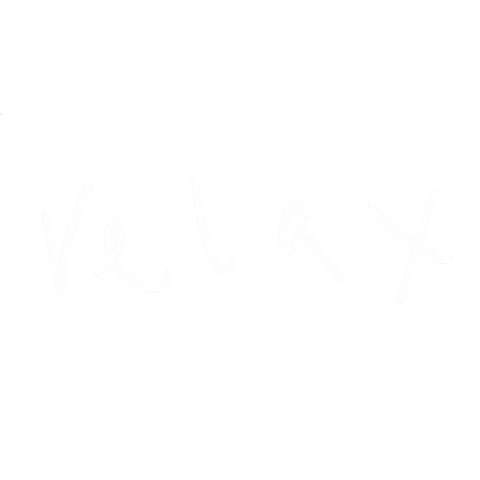 Slow Down Time Sticker