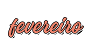 Canva Fevereiro Sticker by Interativa Mundo Digital
