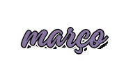 Canva Sticker by Interativa Mundo Digital