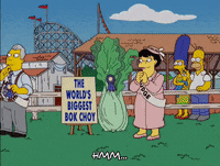 homer simpson GIF