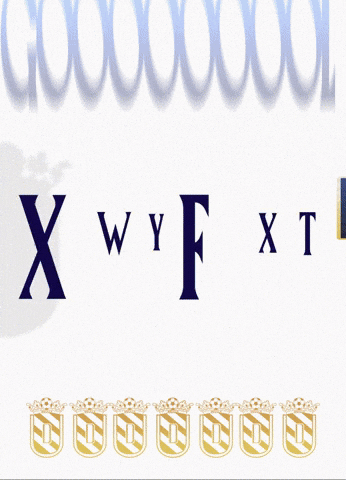 Juvenildh GIF by Unión Deportiva Melilla