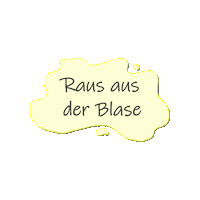 Baby Pipi Sticker by Babys einfach abhalten