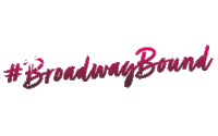 Mandy Gonzalez Theater Sticker by Simon Kids