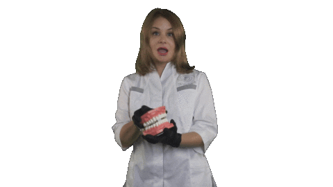 galaxyclinic giphyupload галактика институт красоты галактика galaxyclinic Sticker