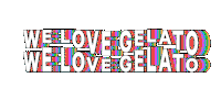 Party Love Sticker by Lucciano´s