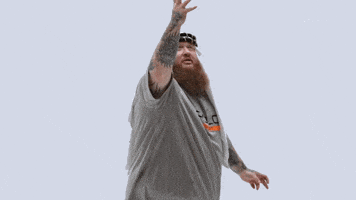 viceland GIF by F*CK, THAT'S DELICIOUS