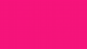 Pink Model GIF by ArmyPink