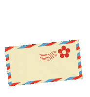 lisasaysgah designer san francisco lsg independent designer Sticker