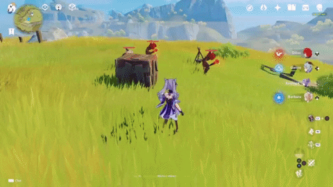 dudeitsjude giphyupload GIF