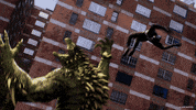 Spiderman2Ps5 GIF by Insomniac Games