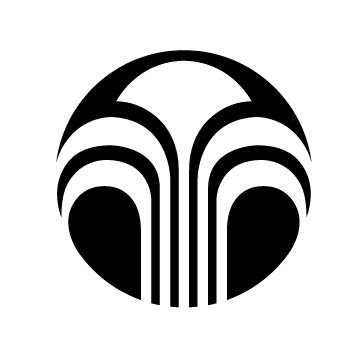 Wellspa Sticker by Nu Skin
