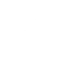 Heimatstolz bayern tradition heimat heimatstolz Sticker